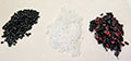 Commodity-Resins---Pic-4--1- Commodity-Resins---Pic-4--1-