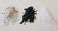 Engineering-Resins---Pic-3--1- Engineering-Resins---Pic-3--1-